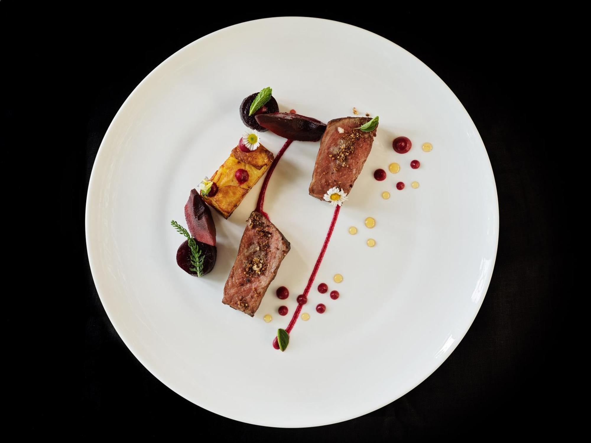 Villa di Piazzano - Small Luxury Hotels of the World Cortona Esterno foto