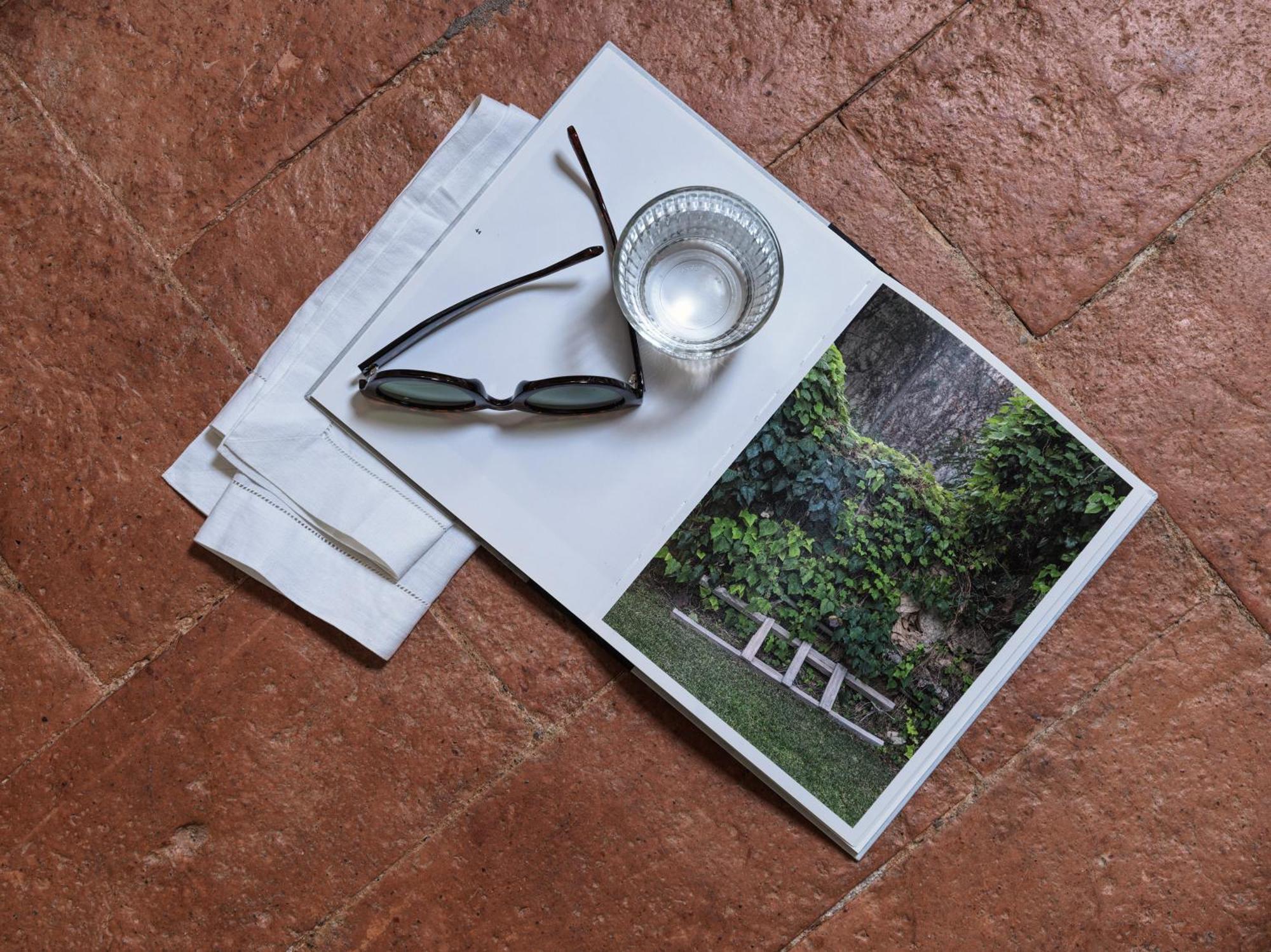 Villa di Piazzano - Small Luxury Hotels of the World Cortona Esterno foto