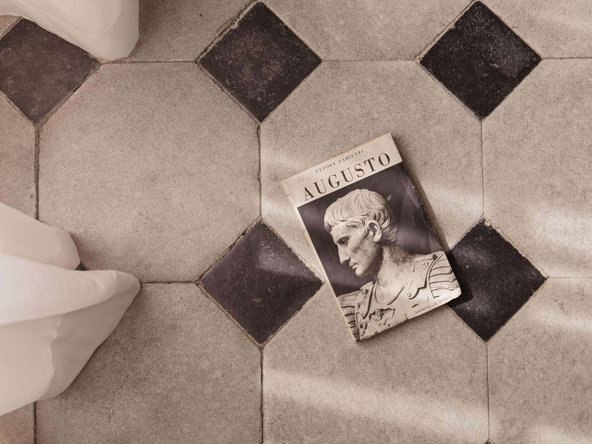 Villa di Piazzano - Small Luxury Hotels of the World Cortona Esterno foto