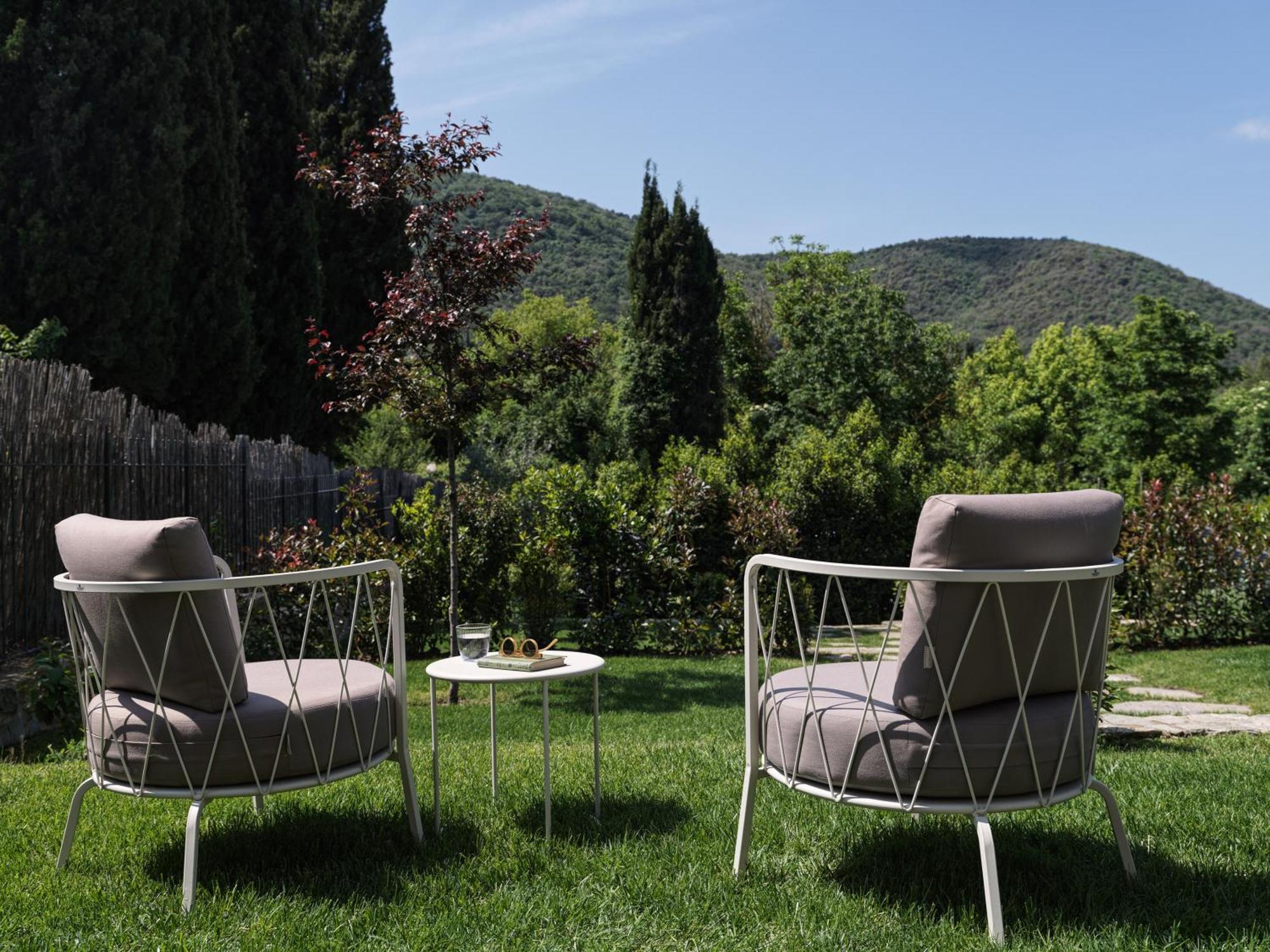 Villa di Piazzano - Small Luxury Hotels of the World Cortona Esterno foto